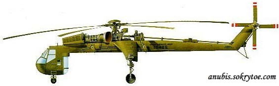 Шокиращи изненади дебнат в нашата история