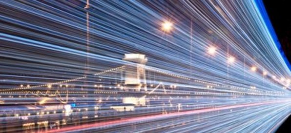 „Шотландците