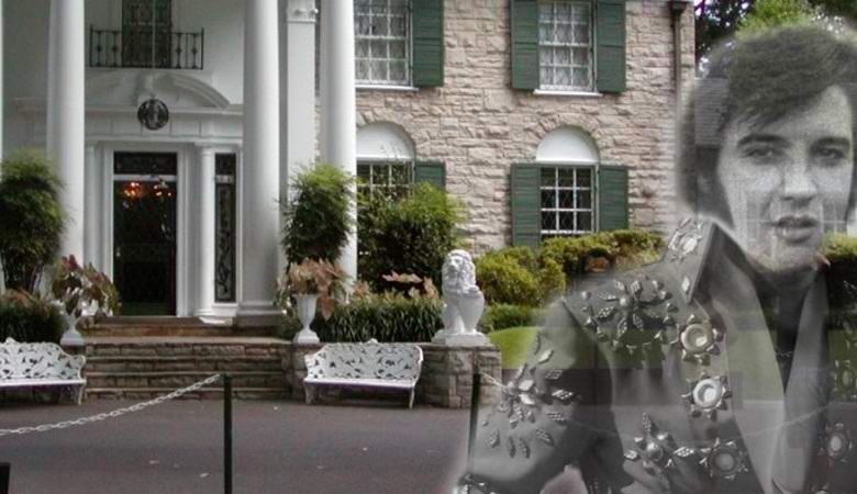 „Шотландецът