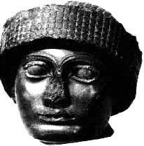 Шумери. Забравен свят