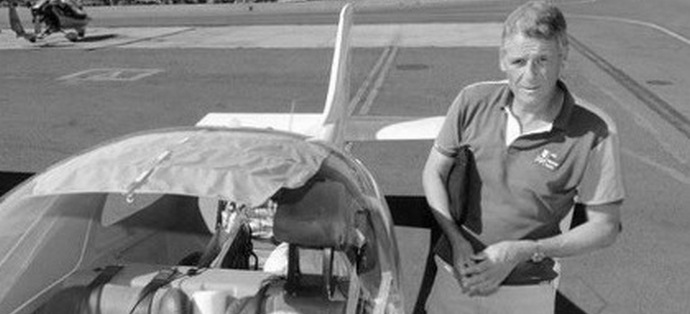 „Швейцарецът