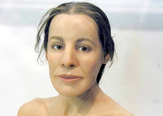 Швейцарският учен - сбърка, английските журналисти - всички се объркаха