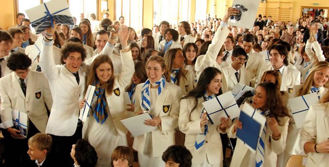 Швейцарски