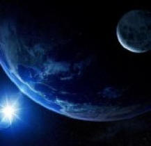 Система Планета X: Наблюдения и анализ на орбитата