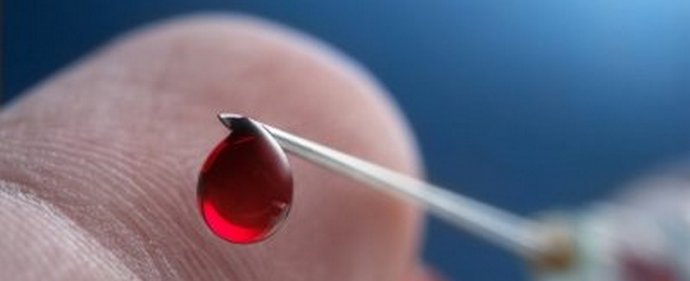 Скоро човек няма да се страхува от рак?