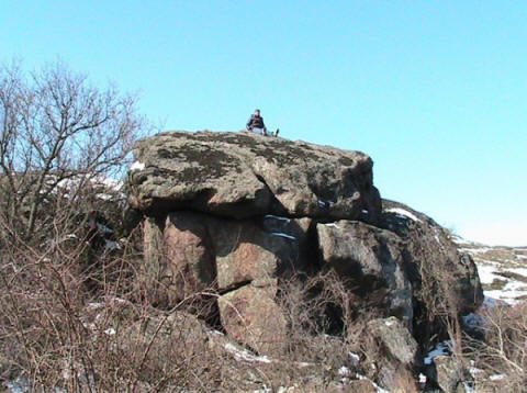 Снимка: segodnya.ua