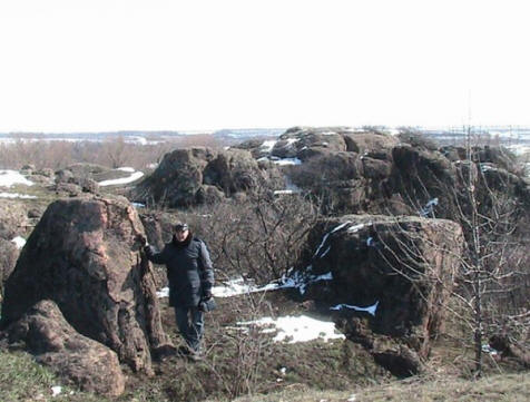 Снимка: segodnya.ua