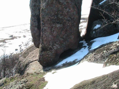 Снимка: segodnya.ua