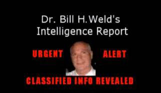 Слухове: американските граждани са въвели високо организирани наноустройства чрез вода и храна