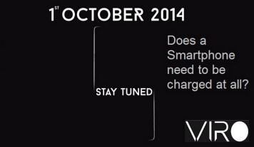 „Смартфон,