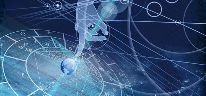 Смъртта от знака на зодиака