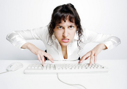 „Социалните