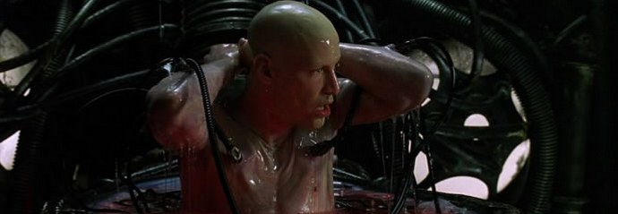 „Свързване