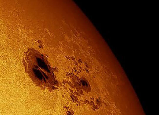 „Кликнете,