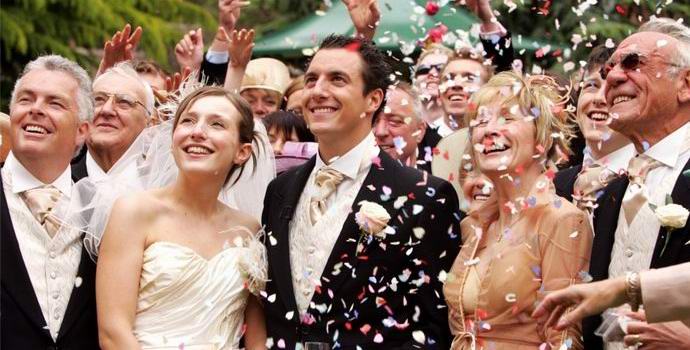 „Публикация