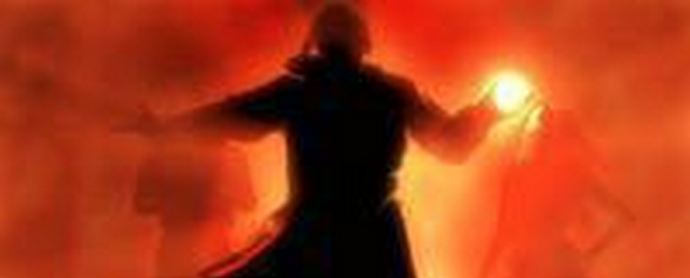 „Съвременни