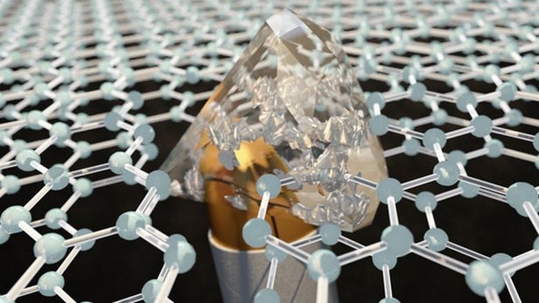 „Изработен