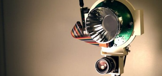 „Създадена