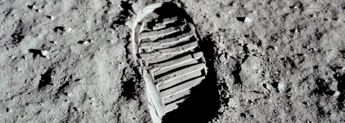 Нов завод, построен за производство на кислород от лунен прах в безпрецедентен мащаб 