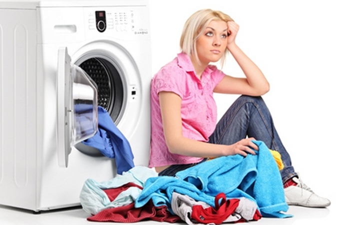 „Създадено