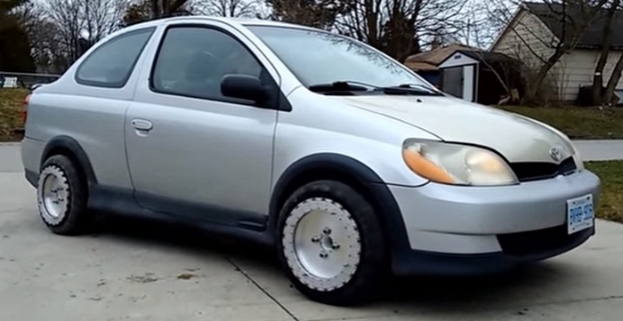 „Създадени