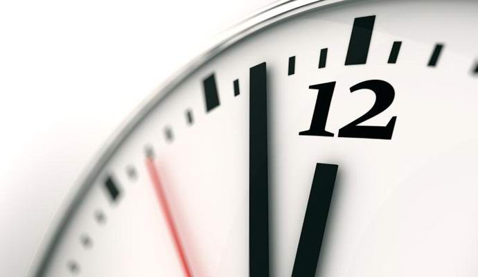 „Създадени