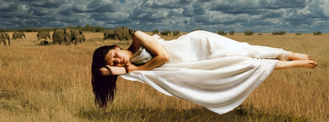 Да спиш много е опасно, не е достатъчно - още по-лошо