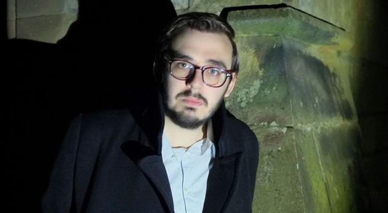 „Специалистът