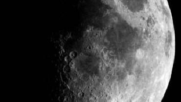 „Експертите