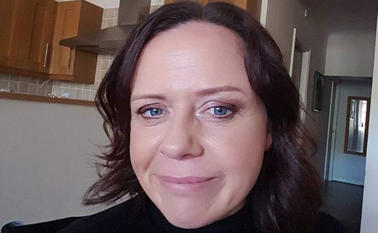 „Специалист