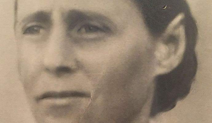 „Специалистът