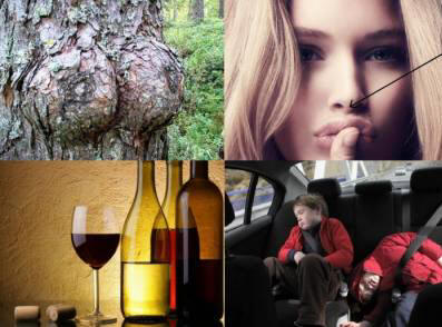 „Обзалагам