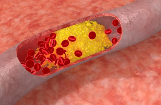 „Способности,