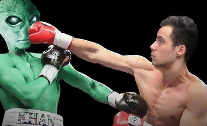 „Сателитна