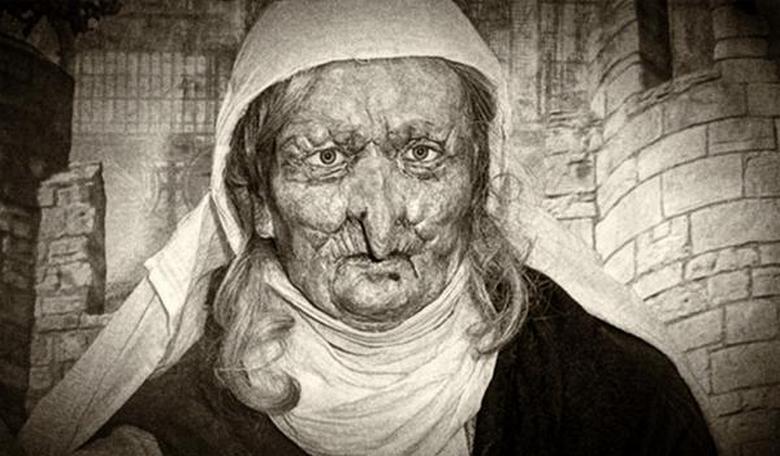 „Средновековната