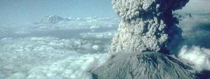 „Съединените