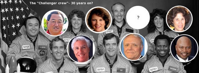 САЩ постоянно се занимават с измама