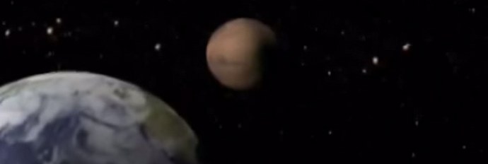 Трябва ли да мислим за търсене на нова Земя?