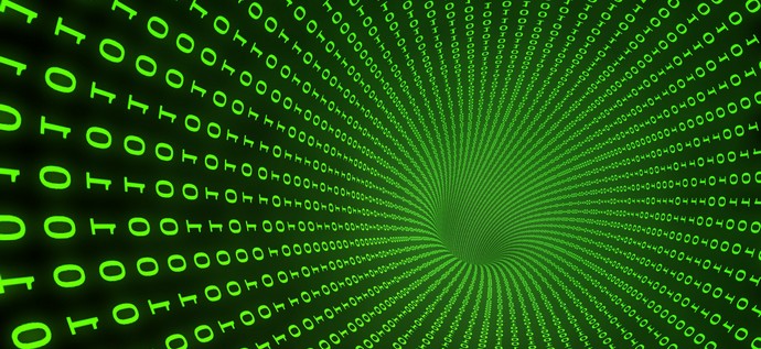 Странни съвпадения в живота ви карат да мислите