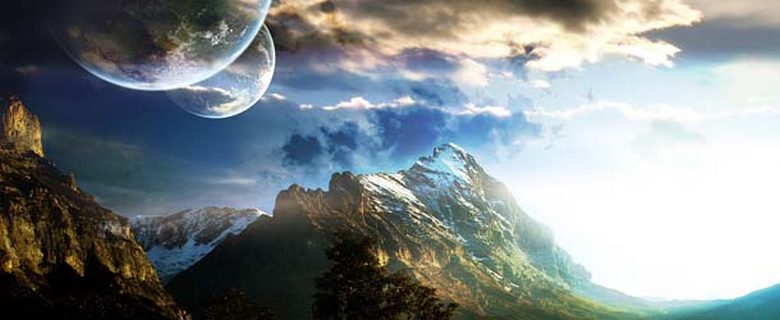 „Странното