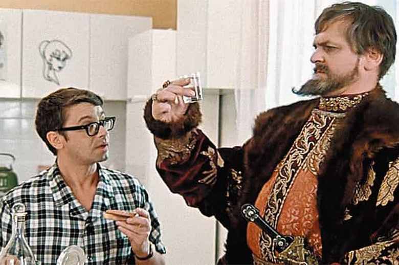 „Желанието