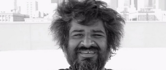 „Прическата