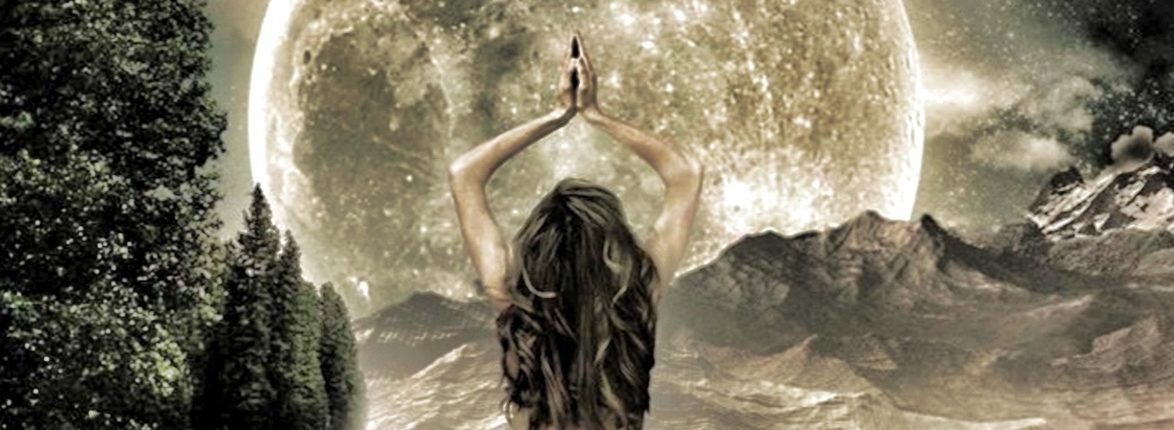 Суперлуна 14 ноември 2016 г. - Какво да очакваме от него? 