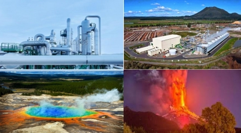 Супервулканът в Йелоустоун може да се охлади?