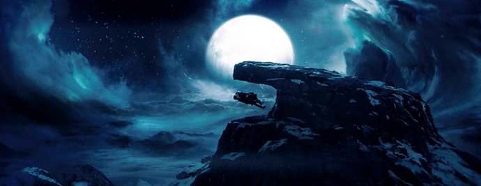 Съществуват ли паралелни светове?