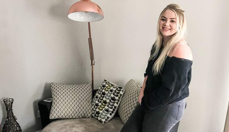 „Същността