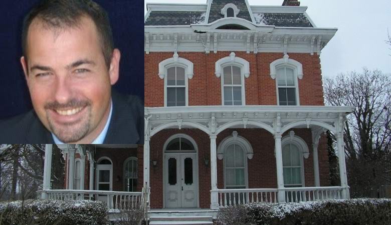 „Свръхестествената