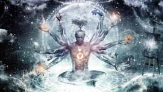 „Суперсили: