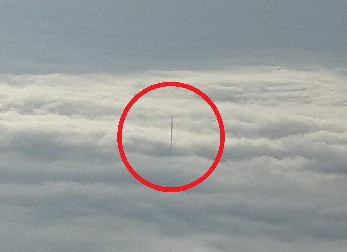 Мистериозната