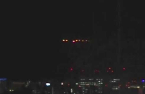 „Мистериозни